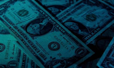 investment-alternatives-4