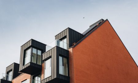 housing-boom-4