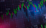 Wall Street Rollercoaster: From Sky-High Upgrades to the Downgrade Dilemma