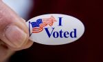 U.S. election and market volatility