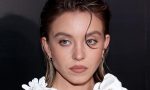 Sydney Sweeney